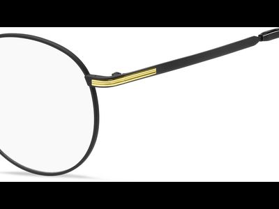 Hugo Boss Brille Herren Hugo Boss 1605 50 2M2 Ansicht 3