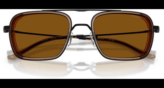 Emporio Armani EA2162 300163 54 - Ansicht 6