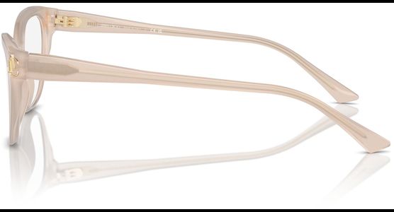 Jimmy Choo JC3011 5025 54 - Ansicht 4