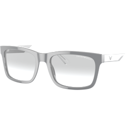 Emporio Armani Sonnenbrille Herren Emporio Armani EA4224 5017T3