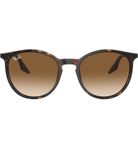 Ray-Ban 0RB2204 902/51 - Ansicht 3
