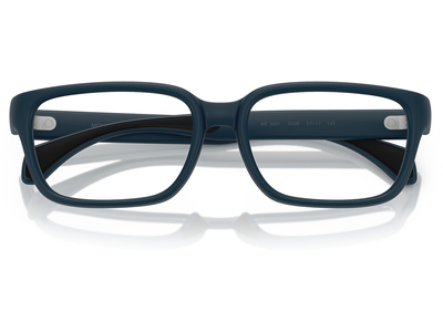 Moncler Brille Unisex Moncler ME3001 5008 57 Ansicht 5