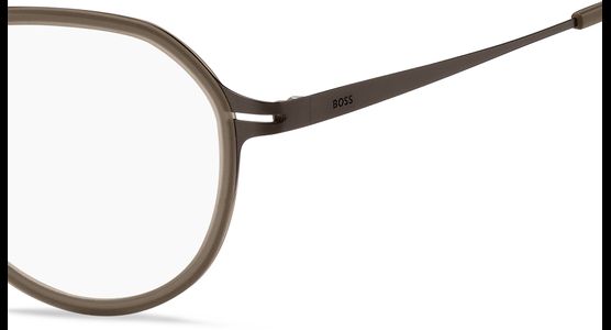 HUGO BOSS BOSS 1428 - Ansicht 5