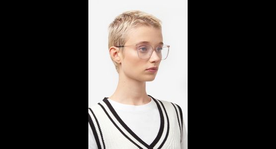 Tommy Hilfiger TH 2099 55 1EZ - Ansicht 6