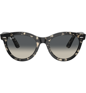 Ray-Ban 0RB2241 133371 - Ansicht 3
