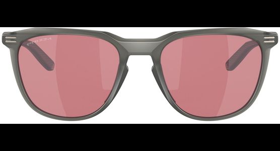 Oakley 0OO9286 928604 - Ansicht 3