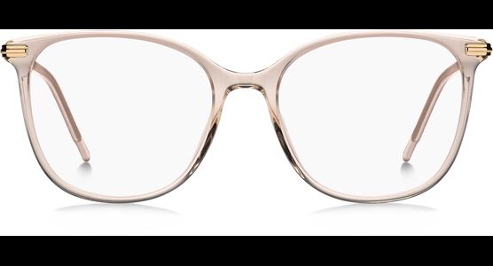 Hugo Boss 1663 54 S45 - Ansicht 3