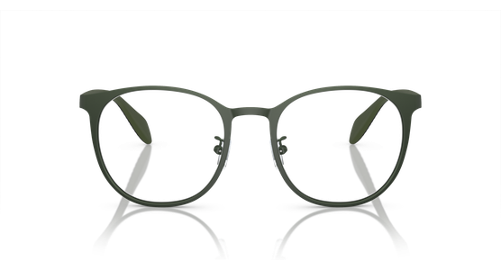 Emporio Armani EA1148 3017 - Ansicht 6