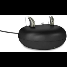  Ladestation MINI BTE T R