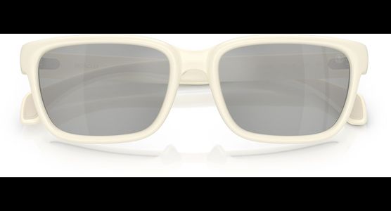 Moncler Slicka ME8002 50028V 55 - Ansicht 6