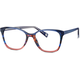 Brendel 903202 53 75