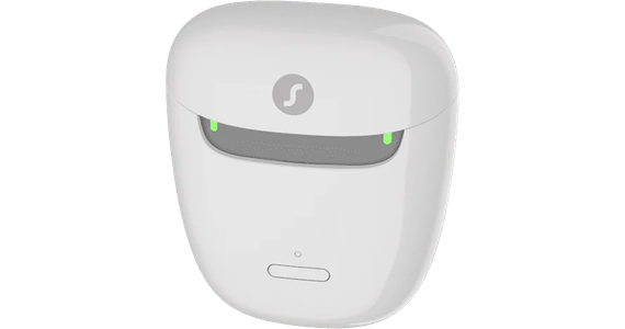  Signia Pure Mobile Charger Ansicht 1