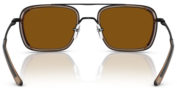 Emporio Armani EA2162 300163 54 - Ansicht 5