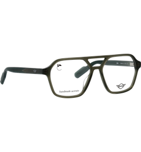 Mini Eyewear 743044 56 34 - Ansicht 4