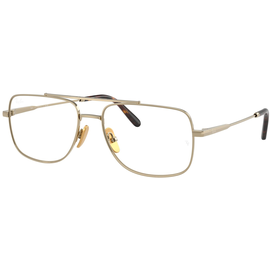 Ray-Ban Brille Unisex Ray-Ban William Titanium Optics RX8797 1246