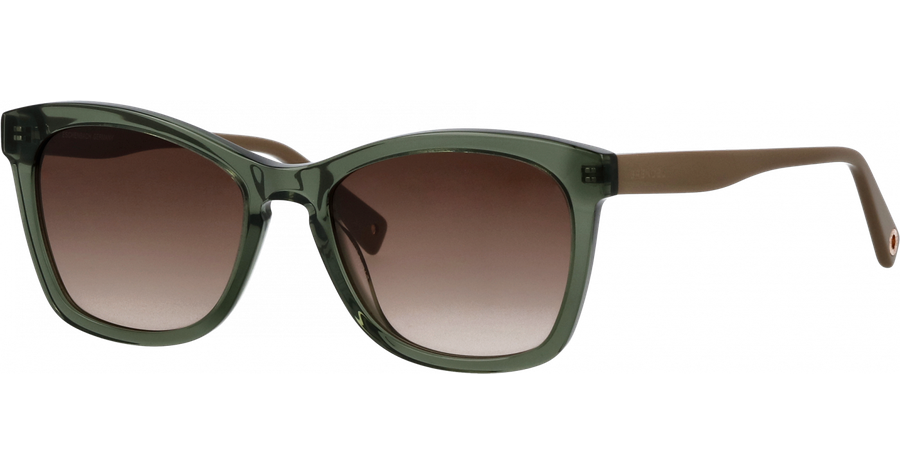 Brendel Sonnenbrille Damen Brendel 906184 54 40 Ansicht 1