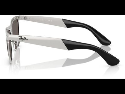 Ray-Ban Sonnenbrille Unisex Ray-Ban RB3875 019/B1 Ansicht 3