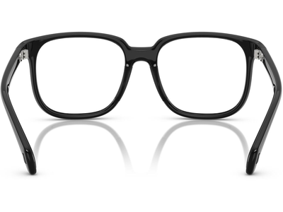  Moncler ME3003 5001 55 Ansicht 4