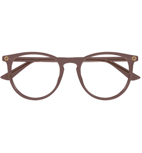 Gucci GG0027O 50 012 - Ansicht 3