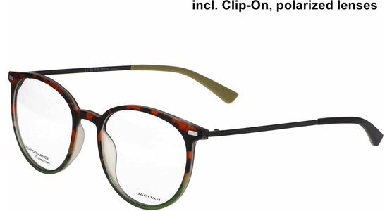 Jaguar 36835 53 5100 - Ansicht 2