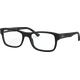 Ray-Ban RX5268 5119