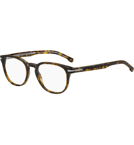 Hugo Boss BOSS 1601 51 086 - Ansicht 2