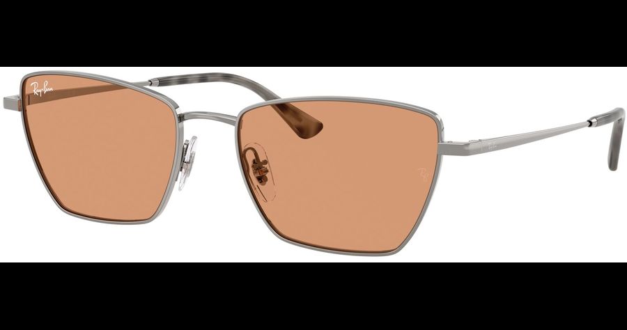 Ray-Ban Sonnenbrille Unisex Ray-Ban RB3783 004/7 Ansicht 1