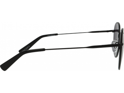 meineBrille Sonnenbrille Unisex meineBrille 14-36010-02 Ansicht 3