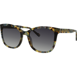 FRAIMS Sun Sonnenbrille Damen FRAIMS 13-58090-02 Selena 