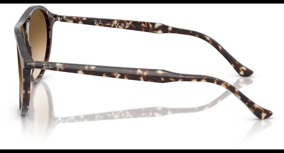 Ray-Ban RB2215 143151 56 - Ansicht 4