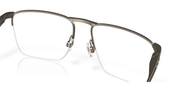 Oakley OX3026 302602 - Ansicht 7