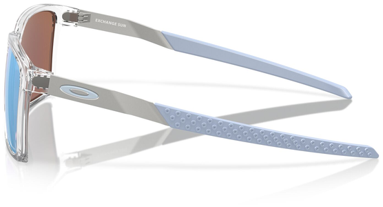 Oakley Exchange Sun 0OO9483 948303 56 - Ansicht 9