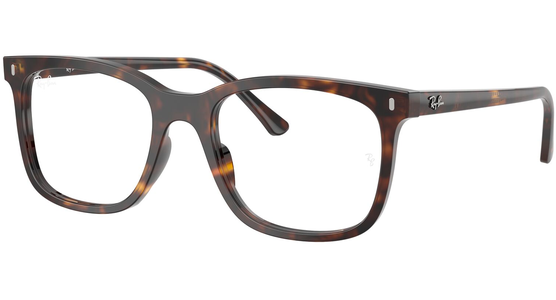 Ray-Ban RX5446 2012 - Ansicht 2