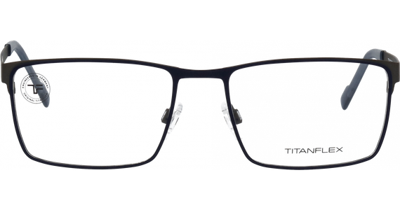 Titanflex 820924 55 17 - Ansicht 5