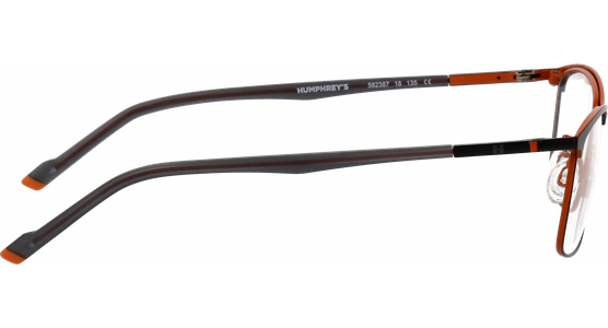 Humphrey´s  582387 18 - Ansicht 3