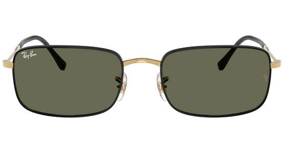 Ray-Ban 0RB3746 927158 - Ansicht 3