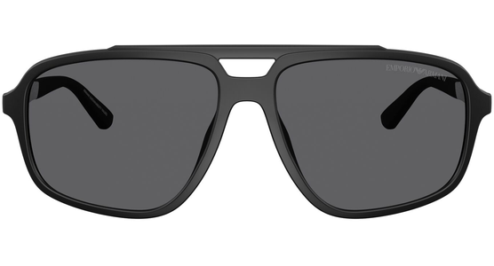 Emporio Armani EA4236U 5001T3 - Ansicht 3