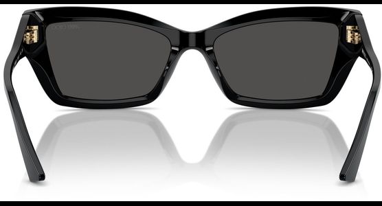 Jimmy Choo JC5011U 500087 55 - Ansicht 5