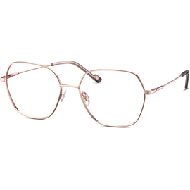  Humphrey´s Brille Damen Humphrey´s 582414 55 20