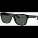 Emporio Armani EA4243 5001T3 56