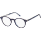 TOMMY HILFIGER TH 1813