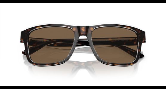 Emporio Armani EA4208 605273 - Ansicht 6