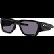 Oakley Instagator OO9514 951401