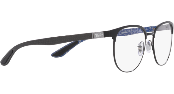 Ray-Ban RX8422 2904 - Ansicht 11