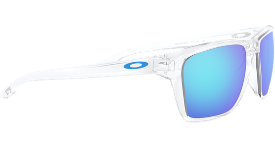 Oakley Sylas 0OO9448 944804 57 - Ansicht 11