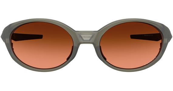 Oakley Eyejacket Redux OO9438 943826 58 - Ansicht 3