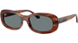 Ray-Ban RB2221 954/62