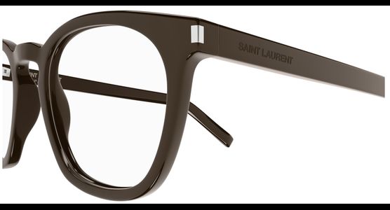 Saint Laurent SL 28 OPT 50 009 - Ansicht 4
