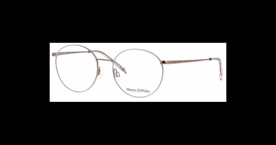 Marc O'Polo Brille Damen Marc O'Polo 502122 20 Ansicht 1