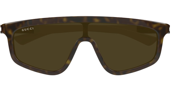 Gucci GG1736S 99 Havanna - Ansicht 3